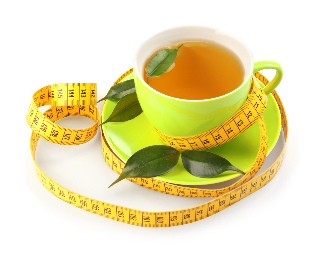 weight